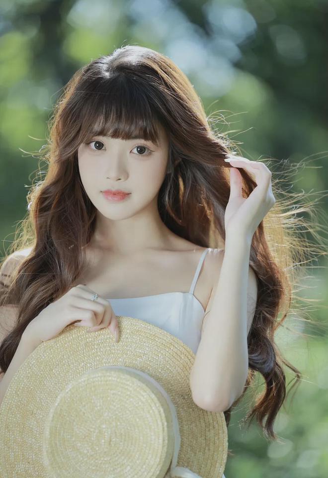 慰部cg插画在哪新葡京原神甘雨安(图1)