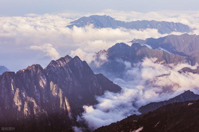 穿越鳌太线天面临顶格处罚澳门新葡京18岁少年违规(图3)