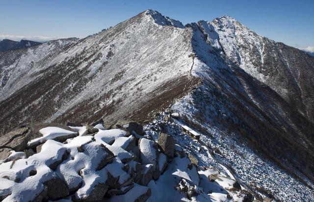 穿越鳌太线天面临顶格处罚澳门新葡京18岁少年违规(图4)