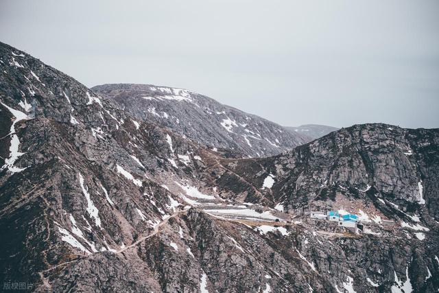穿越鳌太线天面临顶格处罚澳门新葡京18岁少年违规(图1)
